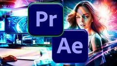 VIDEOMAKER Milano - Creo Video, Animazioni 2D e montaggi