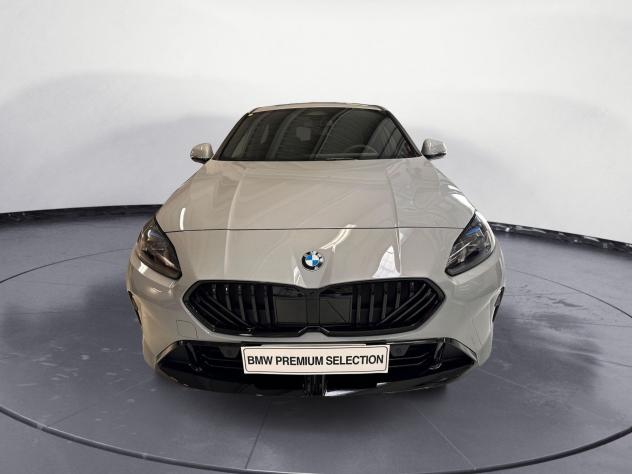BMW Serie 1 120d MSport Pro aut. - Foto 3