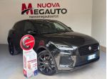 JAGUAR E-Pace 2.0D I4 163 CV AWD Auto R-Dynamic SE rif. 24008503