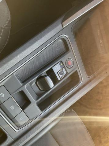 CUPRA Formentor 2.0 tdi 4drive dsg rif. 21728872 - Foto 8