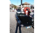 Porsche 911 MY67 SWB 1967