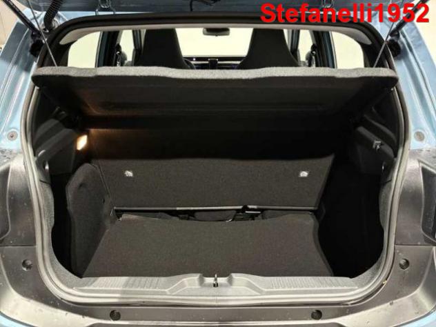 CITROEN C3 Nuova Turbo 100cv - YOU rif. 24095929 - Foto 7