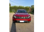 Dacia Duster 1.0 tce Gpl - NAV. - NEOP. - 12 MESI DI GARANZIA -