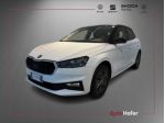 SKODA Fabia 1.0 TSI 130 Edition LED DAB+ Camera SmartLink rif. 23992590