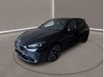 BMW 118 Serie 1       (F70) - d MSport Pro rif. 23979208