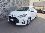 Mazda Mazda2 2 1.5 vvt full hybrid electric Agile e-cvt