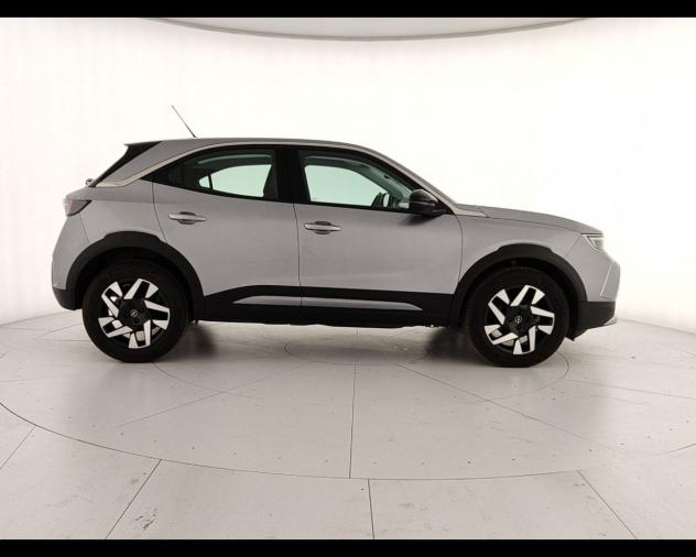 Opel Mokka II 2020 1.5 Elegance s&s 110cv - Foto 7
