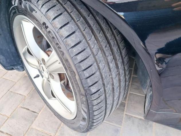 MERCEDES-BENZ SLK 200 Kompressor cat rif. 23807735 - Foto 2