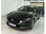 Mazda CX-30 2.0L Mazda M Hybrid 186cv Skyactiv-X Exclusive Line