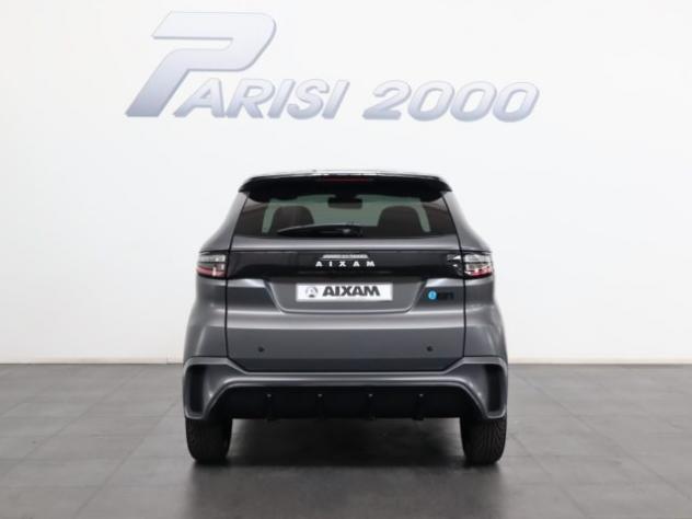 AIXAM Coupé GTI Ambition *PROMO PARISI GROUP* rif. 20180070 - Foto 7