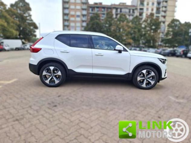 VOLVO XC40 B3 automatico Essential rif. 24097061 - Foto 4