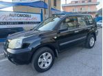NISSAN X-Trail 2.2 dCi Sport. 4 x 4 rif. 23690043
