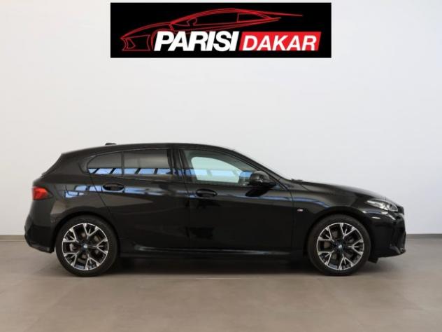 BMW 120 170CV Steptronic 48V MSport *PROMO PARISI GROUP* rif. 23830486 - Foto 6