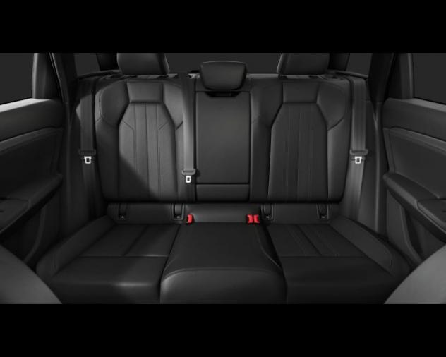 AUDI QUATTRO Audi Q6 SUV S line edition e-tron 315,00 kW rif. 24057997 - Foto 9