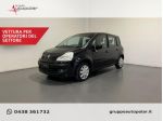 RENAULT Grand Modus 1.2 EXPRESSSION rif. 24161752