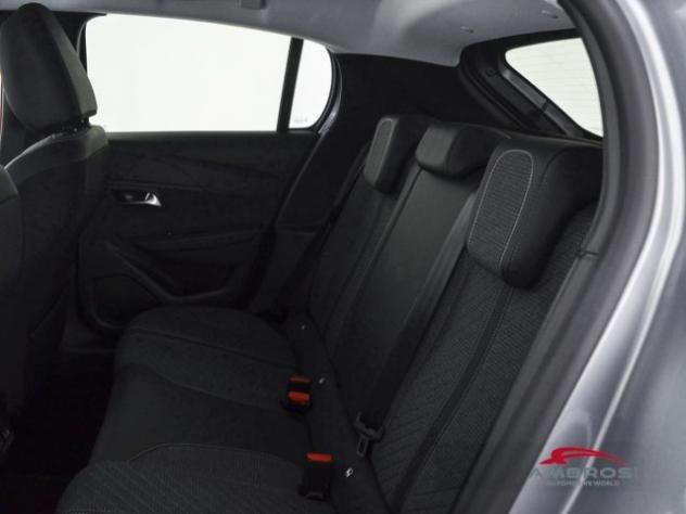 PEUGEOT 208 1.2 puretech Allure s&s 100cv rif. 23356520 - Foto 10