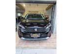 Peugeot 3008 PureTech Turbo 130 S&S EAT8 Allure