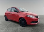 Lancia Ypsilon Ypsilon 1.0 firefly hybrid Gold s&s 70cv