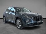 Hyundai Tucson III 2021 1.6 crdi Xline 2wd