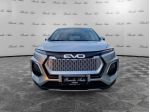 EVO Evo 4 1.6 GPL