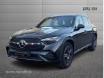 Mercedes-Benz GLC 220 d AMG Line Premium 4matic auto