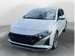 Hyundai i20 1.0 t-gdi connectline 90cv dct