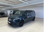 Mercedes-Benz Classe V V 220 D Auto Premium Compact