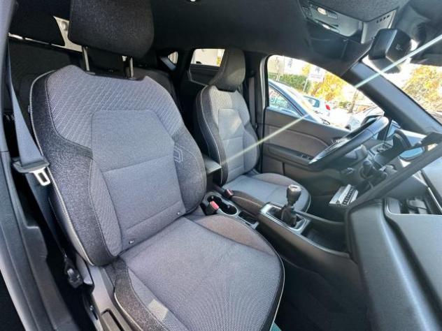 Renault Captur TCe 90 CV Techno - Foto 5