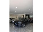 Jeep Avenger 1.2 Turbo 100 CV Longitude