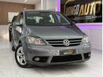 Volkswagen Golf Plus 2.0 140Cv Sportline Full Opt