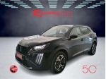 PEUGEOT 2008 BlueHDi 130 Cv EAT8 Automatica Allure Km 78.000 rif. 23838151
