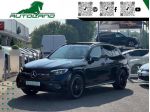 MERCEDES-BENZ GLC 300 d 4Matic Mild Hybrid AMG Line Premium rif. 22896245