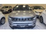 Jeep Compass 2.0 Multijet II aut. 4WD Limited