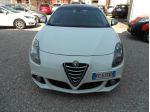 Alfa Romeo Giulietta 1.6 JTDm-2 120 CV Distinctive