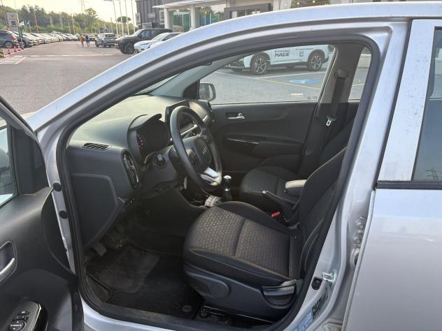 Kia Picanto Picanto 1.0 dpi Style - Foto 10