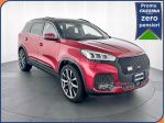 SPORTEQUIPE Sportequipe 6 Sportequipe 6 1.5 Turbo CVT GPL