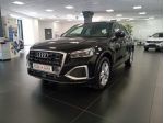 AUDI Q2 30 TFSI Business Advanced rif. 24136436