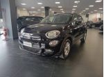 FIAT 500X 1.6 MultiJet 120 CV DCT Pop Star rif. 24125788