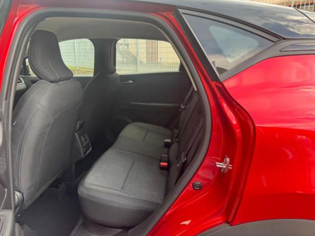 RENAULT Captur TCe 90 CV Equilibre rif. 23935546 - Foto 8