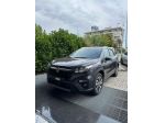 SUZUKI S-Cross 1.4 Hybrid 4WD AllGrip Top rif. 21297302