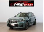 BMW X1 sDrive 20i 48V Msport *PROMO PARISI GROUP* rif. 24118483