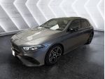 Mercedes-Benz Classe A A 180 d AMG Line Advanced Plus