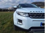 LAND ROVER Range Rover Evoque 2.2 Sd4 5p. Prestige rif. 23690679