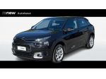 Citroën C4 Cactus 2018 1.6 BlueHDi Feel S&S