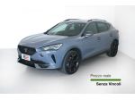 CUPRA Formentor 1.4 E-HYBRID DSG / Park assist - Adaptive Cruise Control -  &hellip;