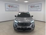 Peugeot 2008 2008 1.2 puretech Allure s&s 100cv