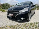 Peugeot 208 1.4hdi O-C-C-A-S-I-O-N-E 2013