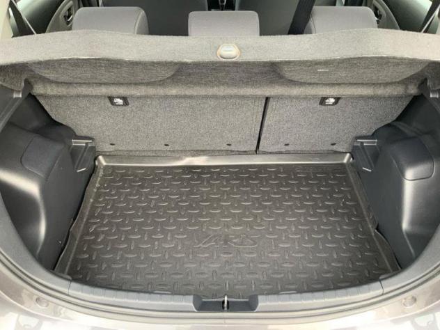 Toyota Yaris 3ª serie 1.5 Hybrid 5 porte Active - Foto 7