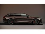 AUDI A6 Avant TDI 220 kW S tronic quattro Business Advanced rif. 23255633