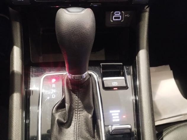 Jeep Compass II 2021 1.3 turbo t4 phev Limited 4xe auto - Foto 10